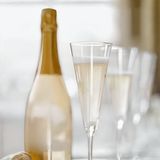 ПЕТ- НАТ АВЛИ, Тракийска Низина, България