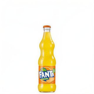 Fanta 330 ml
