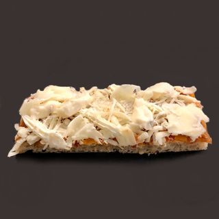 Fantasia di formaggi