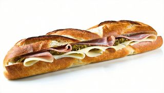 Dall’Emilia alla Sicilia