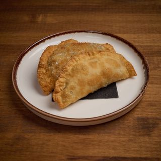 Empanada La Granja 2und