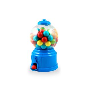 Hucha Bola Rellena