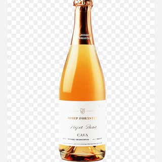 Josep Foraster Rosat Reserva