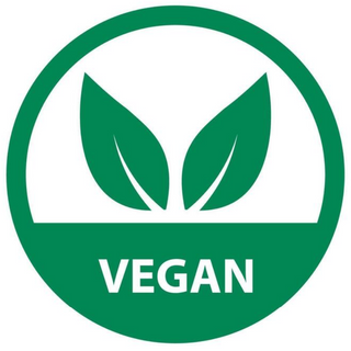 Pizza Barbaveggis (18x25cm)