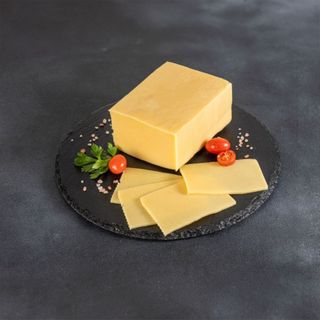 Сир Новгород-Сіверський "Голландський" 45%, 300г (54784)