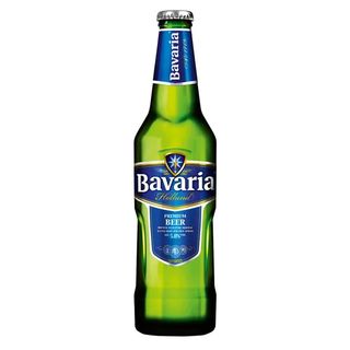 Pivo Bavaria