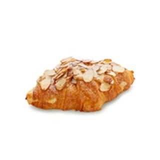 Petit Pain Amande