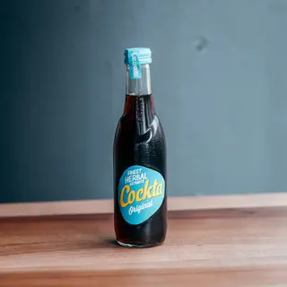 Cockta
