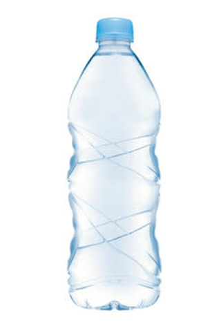Eau Minérale 1.5L
