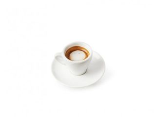 Macchiato