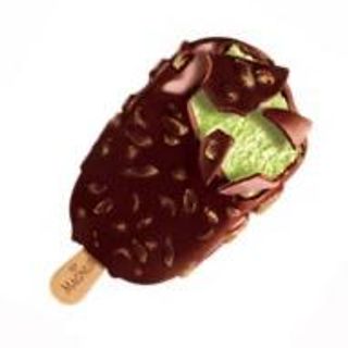 Magnum alla pistacchio