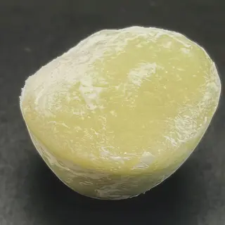 Mochi te verde (1 ud.)