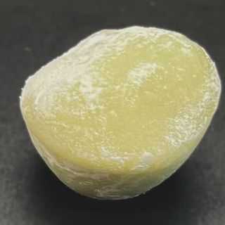 Mochi te verde (1 ud.)