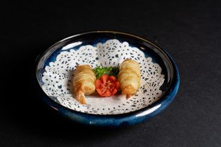 3020-Gamberi patate-3PZ