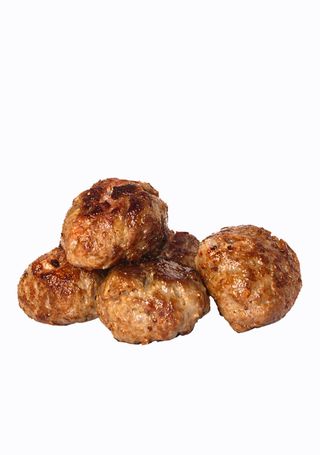 Leskovački uštipci 1kg