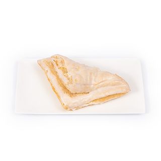 Rożek Francuski  z  serem 130g