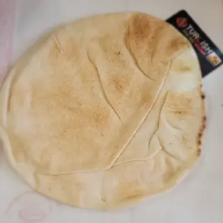 Lipie 80gr