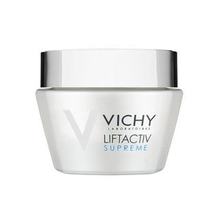 Vichy Лифтактив анти-бръчка очите крем, 15ml