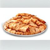 ქათმის ხორცი 1კგ