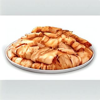 ქათმის ხორცი 1კგ