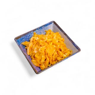 Salată de varză acră -170g