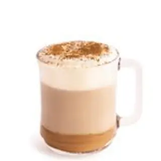 Lotus coffee