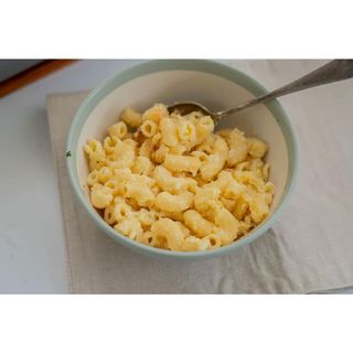 Mac & Cheese - Kids' Portion