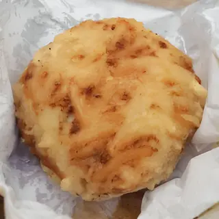 Frittatina