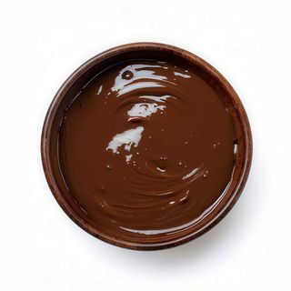 Jarra de chocolate 1 l