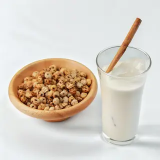 Tigernut