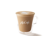 DECAF FLAT WHITE REGULAR 200ML