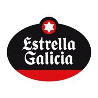 ESTRELLA GALICIA LATA 330CC