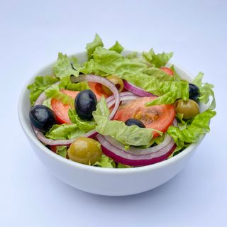 Salata