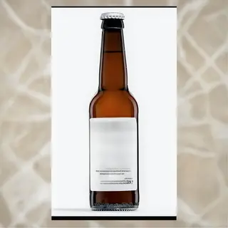 Cerveza Sapporo