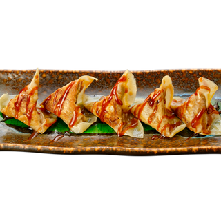 АХИРУ ГЬОЗА