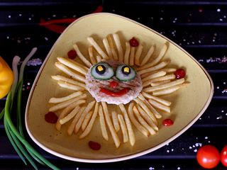 Сонечко (200г)