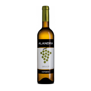 Alandra