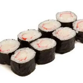 76-Hoso surimi