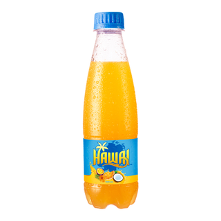 HAWAI 500ml