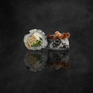 ტაკოიამა