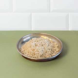 Riso Basmati