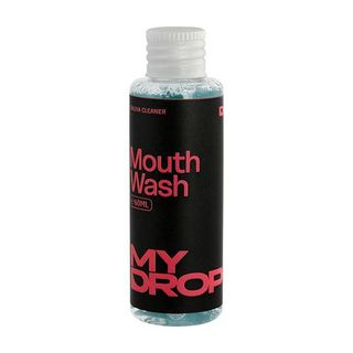 Mouth Wash