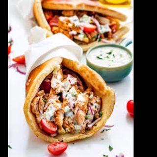 სუვლაკი ფეტას ყველით