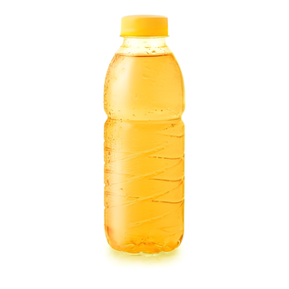 The al limone