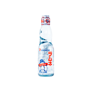 Ramune