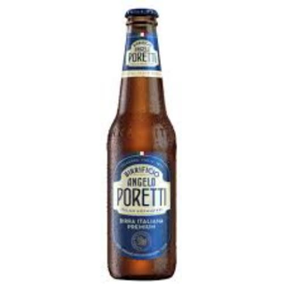 Birra Flea - Violante Belgian Strong Ale Artesana (330ml)