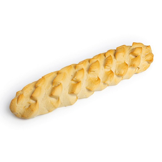 Barra Picada (275 G.)