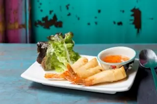 GAMBAS