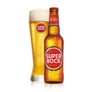 Super Bock 