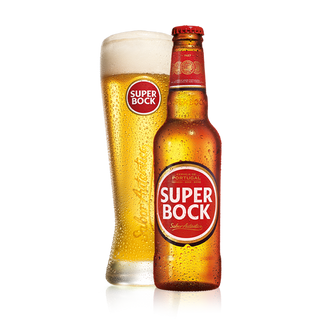 Super Bock 